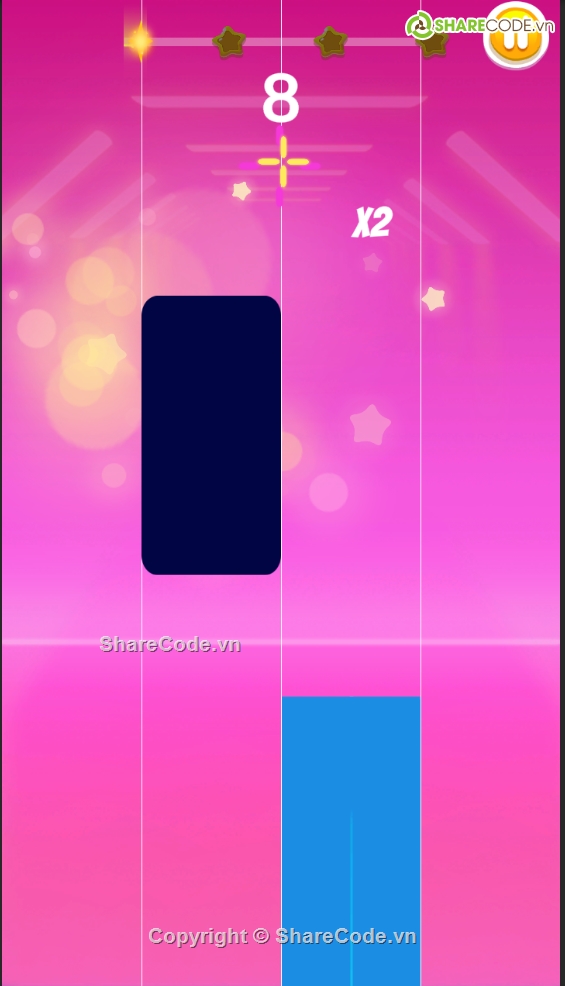 Unity,game Plane game,Unity game  3D